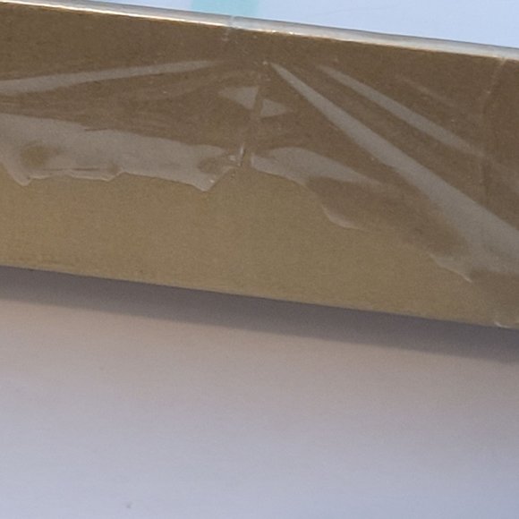 Dan River Combed Percale Sheet Set Double Flat Sheet 2 Pillow Cases Original Box - Picture 9 of 14